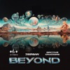 BEYOND - Single