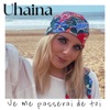 Je me passerai de toi - Single