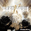 Przy Tobie - Single