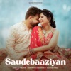 Saudebaaziyan - Single