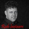 Rode Lantaarn - Single