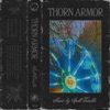 Thorn Armor - Single