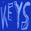 KEYS - Single