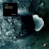 Mend - Single