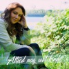 Altied Nog Wat Kind - Single