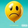 Non Rido Mai (feat. Sugan) - Single