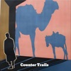 Counter Trails - EP