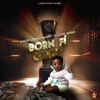 Born Fi Great - Single