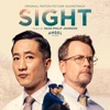 Sight (Original Motion Picture Soundtrack)