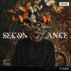 Sacred Mother - Single