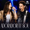 Adorador Eu Sou - Single
