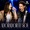 TAINARA E DIULIANO - ADORADOR EU SOU (2024)
