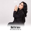 Shoft Be Enaya - Single