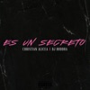 Es Un Secreto - Single