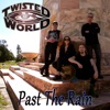 Past the Rain - Single