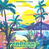 Paradise - Single