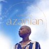 Azanian (The Album)
