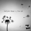 First Life - EP