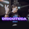Christian Crisóstomo - Mix Discoteca 2024