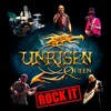 Unrisen Queen - Rock It