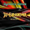 Synchro Dance - Single