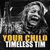 Your Child - Single