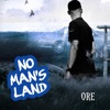 No Man's Land - EP
