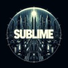 Sublime - Single