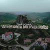 Te Rrugica Me Kalldrëm - Single