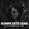 Rompe este Odre - Single