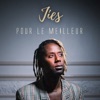 Pour le meilleur - Single