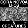 Lfos & Creatures - EP