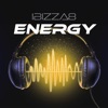 Energy - Single