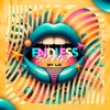 Official DJ LG - Endless Summer (Radio Edit)