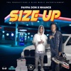 Size Up - Single