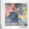 Flametree - Single