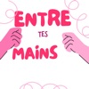 Entre Tes mains - Single