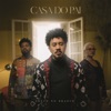 Casa do Pai - Single