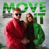 Move It - Single