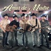 Amor de Madre - Single