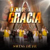 Llena de Gracia - Single