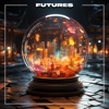 Futures - Single