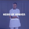 Heirs of Heaven