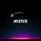 Mister cover