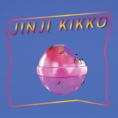 Jinji Kikko - Single