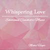 Whispering Love
