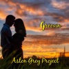 Groovin' - Single