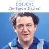 Colucci - Les Francais Parlent