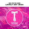 Lovely Day 2k24 - Single