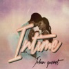 Intime - Single